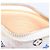 LOUIS VUITTON Monogram Multicolor Pochette Cles Coin Purse M92655 Auth BA15510V Bianco - vista 17
