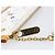 LOUIS VUITTON Monogram Multicolor Pochette Cles Coin Purse M92655 Auth BA15510V Bianco - vista 9