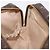 LOUIS VUITTON Monogram Trousse Toilette 23 Clutch Bag M47524 LV Auth 204589A Monogramma - vista 10