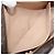 LOUIS VUITTON Monogram Trousse Toilette 23 Clutch Bag M47524 LV Auth 204589A Monogramma - vista 11