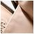 LOUIS VUITTON Monogram Trousse Toilette 23 Clutch Bag M47524 LV Auth 204589A Monogramma - vista 12