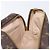 LOUIS VUITTON Monogram Trousse Toilette 23 Clutch Bag M47524 LV Auth 204589A Monogramma - vista 17