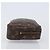 LOUIS VUITTON Monogram Trousse Toilette 23 Clutch Bag M47524 LV Auth 204589A Monogramma - vista 3