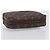 LOUIS VUITTON Monogram Trousse Toilette 23 Clutch Bag M47524 LV Auth 204589A Monogramma - vista 5
