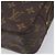 LOUIS VUITTON Monogram Trousse Toilette 23 Clutch Bag M47524 LV Auth 204589A Monogramma - vista 7
