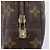 LOUIS VUITTON Monogram Trousse Toilette 23 Clutch Bag M47524 LV Auth 204589A Monogramma - vista 8