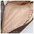 LOUIS VUITTON Monogram Trousse Toilette 23 Clutch Bag M47524 LV Auth 204589A Monogramma - vista 9