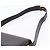 Céline Sac à épaule CELINE en cuir noir et or Auth 205144 Doré - vue 14