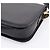 Céline Sac à épaule CELINE en cuir noir et or Auth 205144 Doré - vue 17
