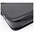 Céline Sac à épaule CELINE en cuir noir et or Auth 205144 Doré - vue 18