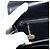 Céline Sac à épaule CELINE en cuir noir et or Auth 205144 Doré - vue 23