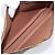 LOUIS VUITTON Monogram Pochette Accessoires Pouch M51980 LV Auth 203073V Monogramm - Ansicht 10