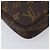 LOUIS VUITTON Monogram Pochette Accessoires Pouch M51980 LV Auth 203073V Monogramm - Ansicht 16