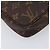 LOUIS VUITTON Monogram Pochette Accessoires Pouch M51980 LV Auth 203073V Monogramm - Ansicht 18