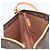 LOUIS VUITTON Monogram Pochette Accessoires Pouch M51980 LV Auth 203073V Monogramm - Ansicht 21