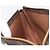 LOUIS VUITTON Monogram Pochette Accessoires Pouch M51980 LV Auth 203073V Monogramm - Ansicht 22