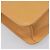 Burberrys Nova Check Schultertasche Leder Beige Gold Auth 201388 Golden - Ansicht 15