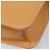 Burberrys Nova Check Schultertasche Leder Beige Gold Auth 201388 Golden - Ansicht 16