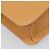 Burberrys Nova Check Schultertasche Leder Beige Gold Auth 201388 Golden - Ansicht 17