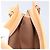 Burberrys Nova Check Schultertasche Leder Beige Gold Auth 201388 Golden - Ansicht 21
