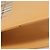 Burberrys Nova Check Schultertasche Leder Beige Gold Auth 201388 Golden - Ansicht 5