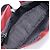 PRADA Shoulder Bag Patent Bordeaux Auth ar14223 Dark red - view 11