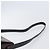 PRADA Shoulder Bag Patent Bordeaux Auth ar14223 Dark red - view 14