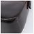 PRADA Shoulder Bag Patent Bordeaux Auth ar14223 Dark red - view 17