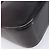 PRADA Shoulder Bag Patent Bordeaux Auth ar14223 Dark red - view 18