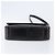 PRADA Shoulder Bag Patent Bordeaux Auth ar14223 Dark red - view 5