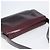 PRADA Shoulder Bag Patent Bordeaux Auth ar14223 Dark red - view 6