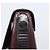 PRADA Shoulder Bag Patent Bordeaux Auth ar14223 Dark red - view 9
