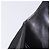 BALLY Handtasche aus Leder Schwarz Gold authentisch 204388 Golden - Ansicht 10