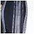 BALLY Handtasche aus Leder Schwarz Gold authentisch 204388 Golden - Ansicht 12