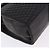 BALLY Handtasche aus Leder Schwarz Gold authentisch 204388 Golden - Ansicht 17