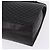 BALLY Handtasche aus Leder Schwarz Gold authentisch 204388 Golden - Ansicht 18