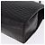 BALLY Handtasche aus Leder Schwarz Gold authentisch 204388 Golden - Ansicht 20