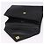 BALLY Handtasche aus Leder Schwarz Gold authentisch 204388 Golden - Ansicht 23