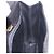 BALLY Handtasche aus Leder Schwarz Gold authentisch 204388 Golden - Ansicht 24