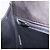BALLY Handtasche aus Leder Schwarz Gold authentisch 204388 Golden - Ansicht 26