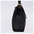 BALLY Handtasche aus Leder Schwarz Gold authentisch 204388 Golden - Ansicht 5