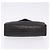 BALLY Handtasche aus Leder Schwarz Gold authentisch 204388 Golden - Ansicht 6