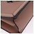 LOEWE Barcelona Schultertasche aus Leder, Rosa, Goldfarben, Authentisch ka6190A Pink - Ansicht 15