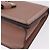 LOEWE Barcelona Schultertasche aus Leder, Rosa, Goldfarben, Authentisch ka6190A Pink - Ansicht 16