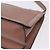 LOEWE Barcelona Schultertasche aus Leder, Rosa, Goldfarben, Authentisch ka6190A Pink - Ansicht 18