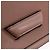 LOEWE Barcelona Schultertasche aus Leder, Rosa, Goldfarben, Authentisch ka6190A Pink - Ansicht 21