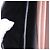 LOEWE Barcelona Schultertasche aus Leder, Rosa, Goldfarben, Authentisch ka6190A Pink - Ansicht 26