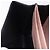 LOEWE Barcelona Schultertasche aus Leder, Rosa, Goldfarben, Authentisch ka6190A Pink - Ansicht 27
