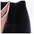 LOEWE Barcelona Schultertasche aus Leder, Rosa, Goldfarben, Authentisch ka6190A Pink - Ansicht 28