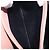 LOEWE Barcelona Schultertasche aus Leder, Rosa, Goldfarben, Authentisch ka6190A Pink - Ansicht 29